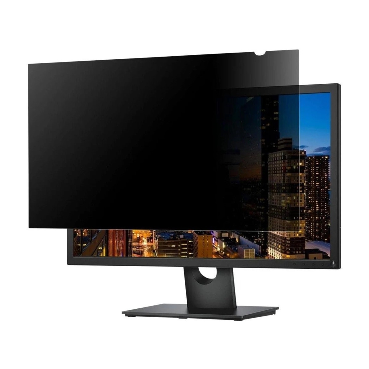 StarTech.com Monitor Privacy Screen for 23 inch PC Display Computer Screen
