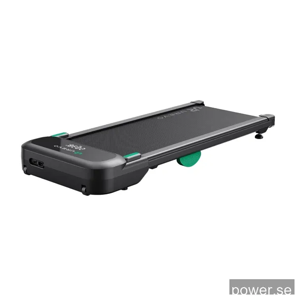 Urevo Spacewalk 5 Gåband