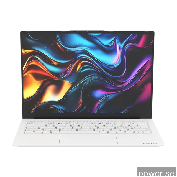 Cepter Spectrum Pro OLED (R7) 14" bärbar dator