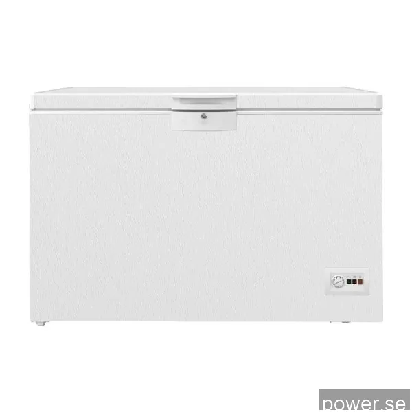 Cylinda FB1300E frysbox