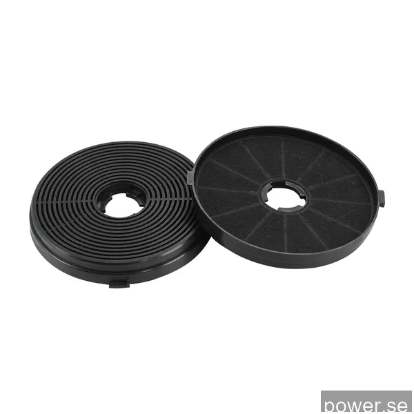 Thermex Carbon filter CF135 for Stripe 20