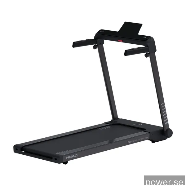 Head HDFT01 hopfällbart löpband