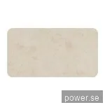 Beha Raw HR 10 panelelement 62031 (Sand)
