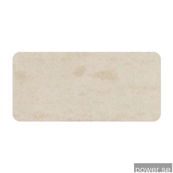 Beha Raw HR 12 panelelement 62032 (Sand)
