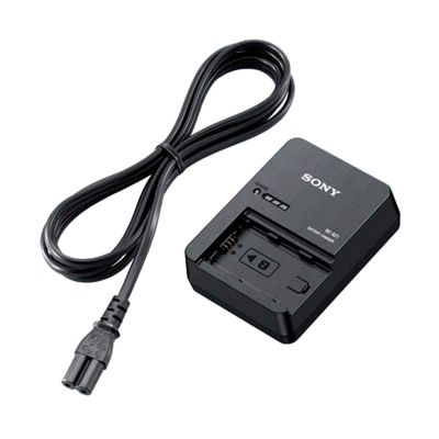 Sony BC QZ1