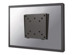 Neomounts FPMA-W25 - Fäste