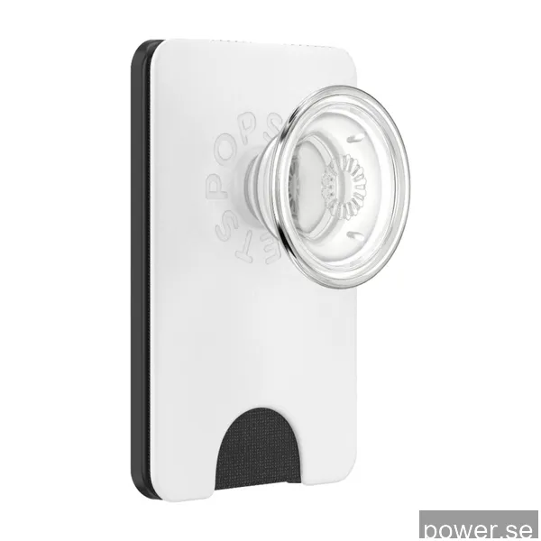PopSockets 806926 mobile phone case accessory