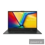 ASUS VivoBook Go 15 L1504FA-BQ2558W 15,6" bärbar dator