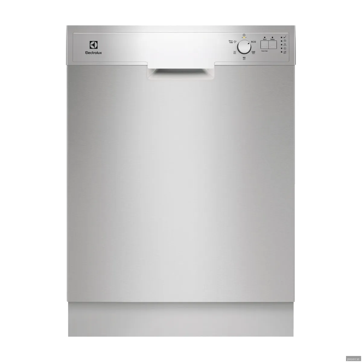 Electrolux 300-serien ESA17200UX diskmaskin