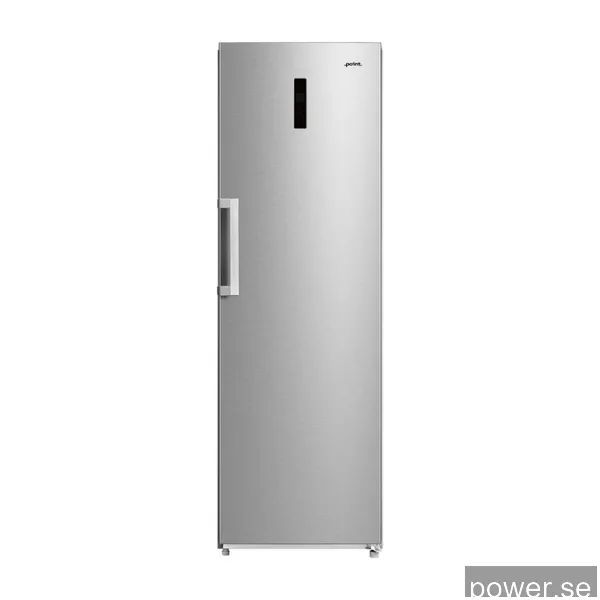 Point 5-Series PORF5185SND kylskåp