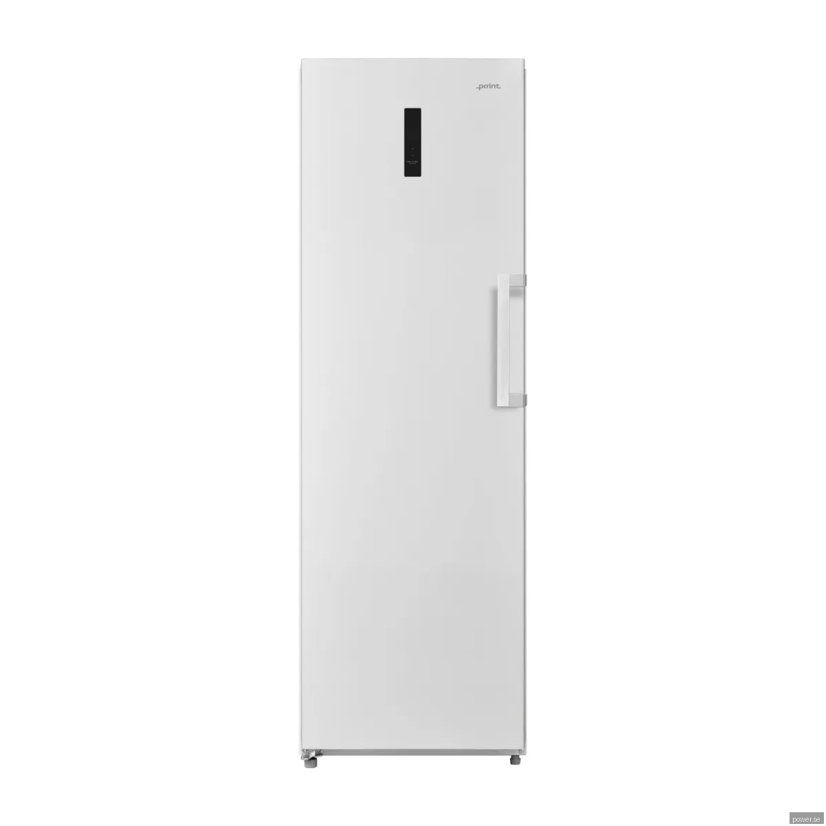 Point 5-Series POFR5185WND frys
