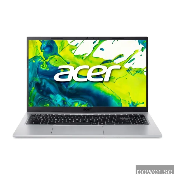 Acer Aspire Go 15 AG15-72P