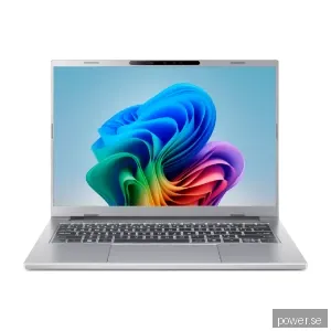 Acer Aspire 14 AI A14-61M-R43P 14" Copilot+ PC