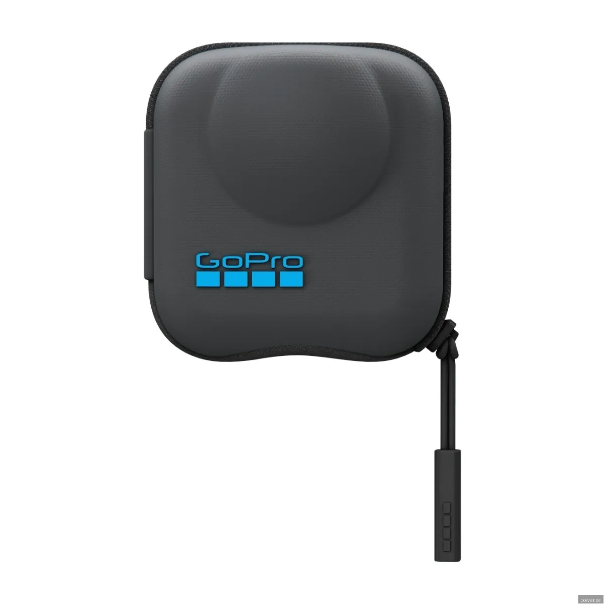 GoPro MAX 2 skyddsfodral