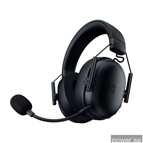 Razer BlackShark V3 X HyperSpeed