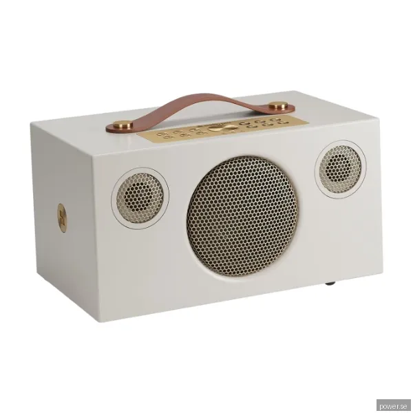 Audio Pro C5 MkII W Classic