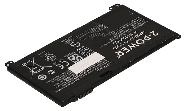HP RR03048XL-PR