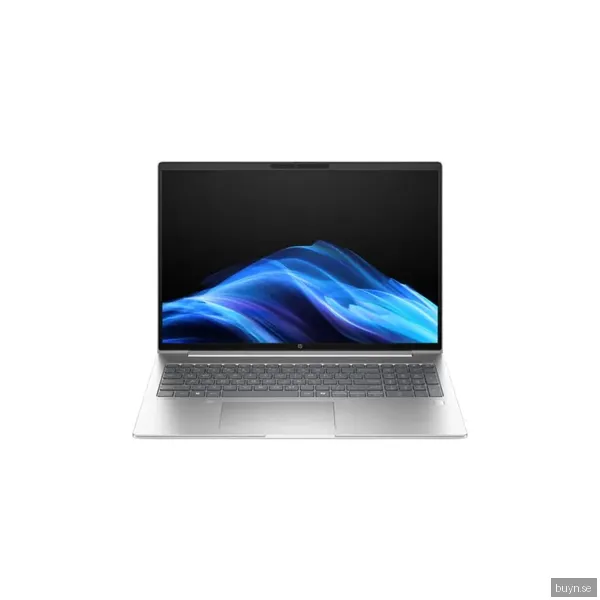 HP ProBook 450 G10 16" AD2R2ET#UUW bärbar dator