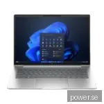 HP EliteBook 6 G1a 14" AD3B4ET#UUW bärbar dator