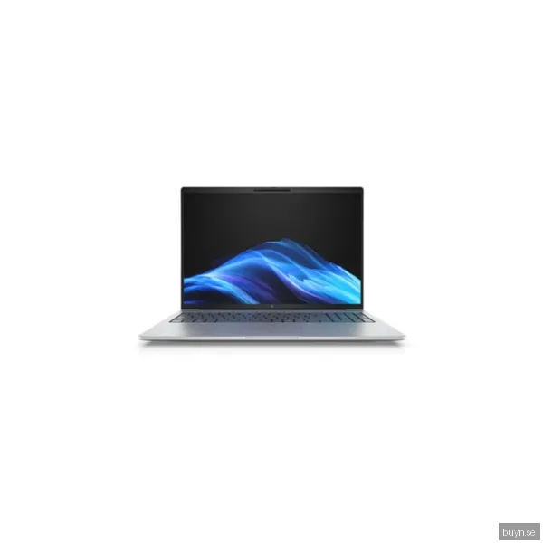 HP EliteBook 8 G1i16 - 16" - Core Ultra 7 255U - 32GB RAM - 512GB SSD