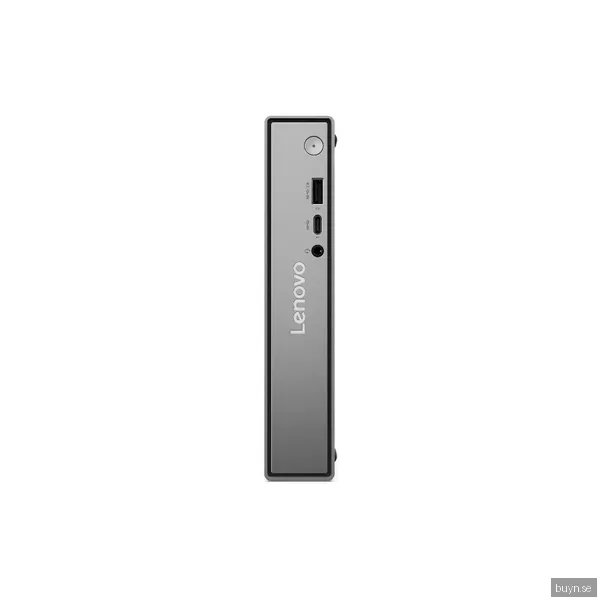 Lenovo ThinkCentre Neo 50Q G5 - Core Ultra 7 240H - 16GB 512GB SSD