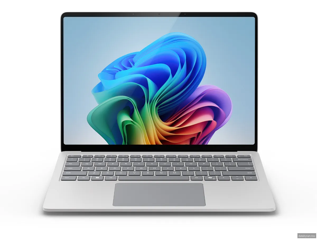 Microsoft Surface Laptop 7 - 13.8" - Core Ultra 5 236V - 16GB - 256GB SSD