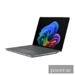 Microsoft Surface Laptop 7 5G 13,8" EP2-36426 Copilot+ PC