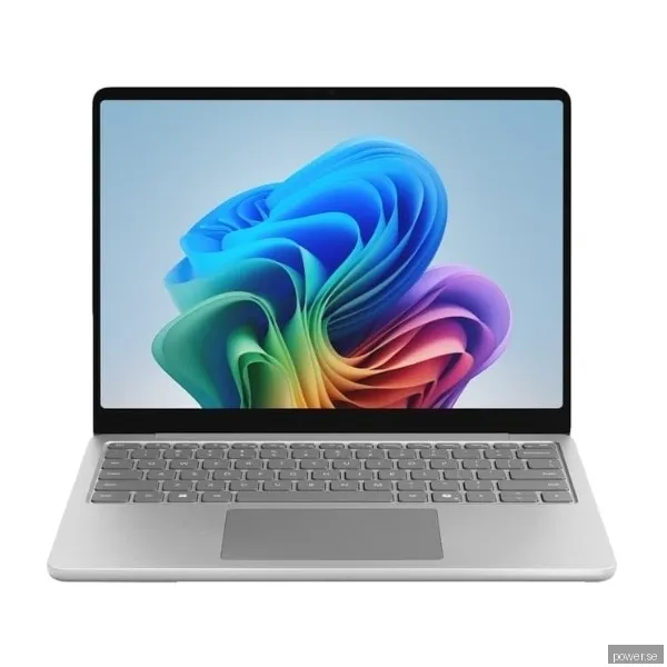 Microsoft Surface Laptop 7 - 13.8" - Core Ultra 7 266V - 16GB - 256GB SSD