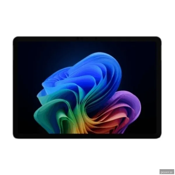 Microsoft Surface Pro 12" EP2-27204 Copilot+ PC