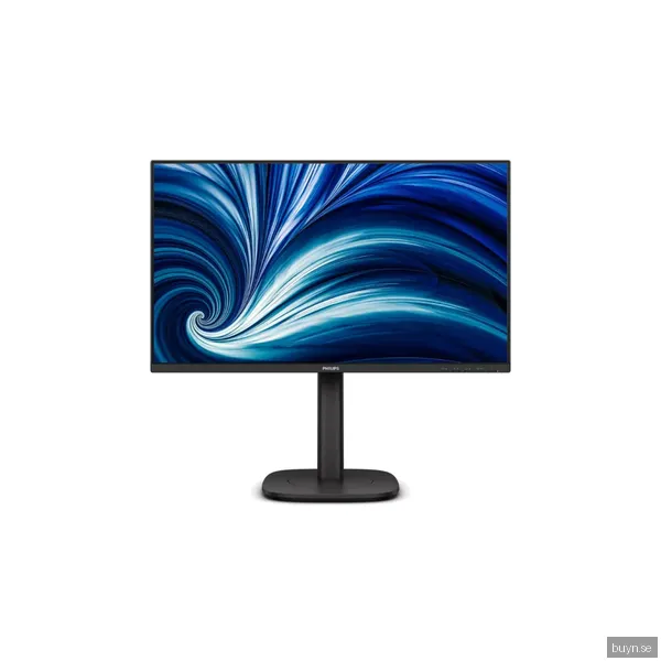 Philips 24B2N3200J 23.8" - Full HD IPS 120Hz