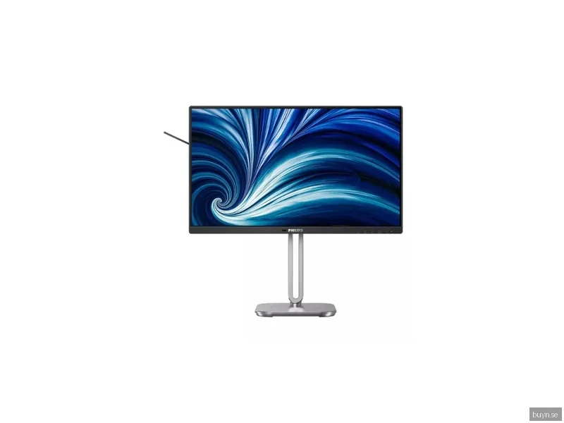 Philips 24B2N4200 24" FHD IPS 120 Hz