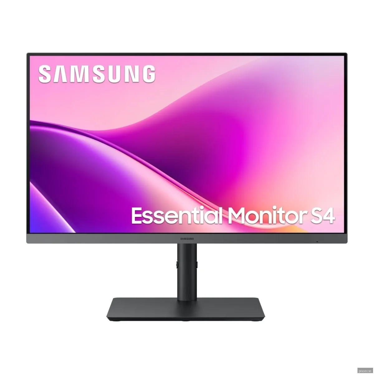 Samsung Essential S4 S24F434UAU