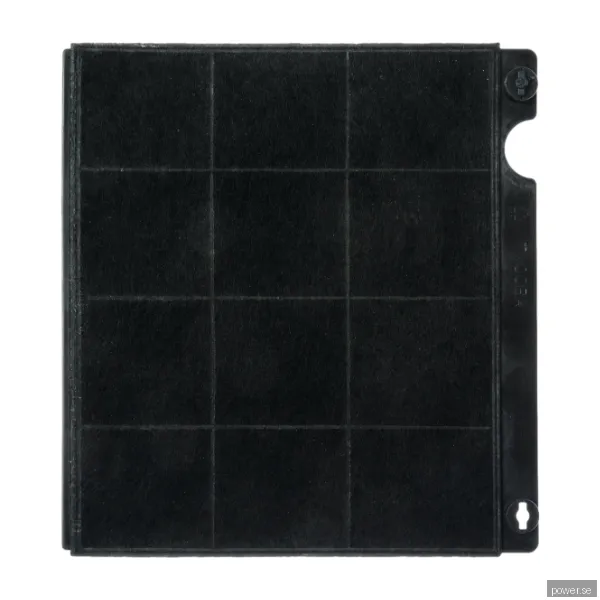 Electrolux MCFE01ST OdourClean kolfilter