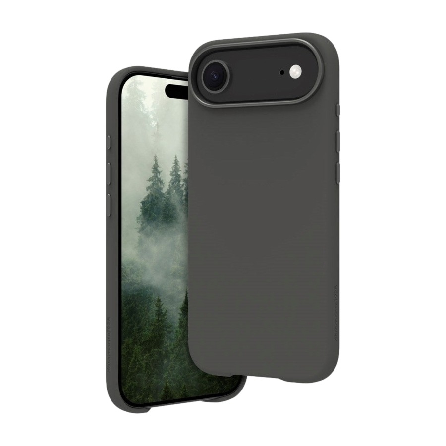 dbramante1928 Roskilde