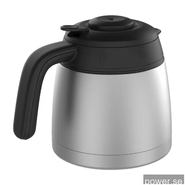 Point POTC5000 termoskanna