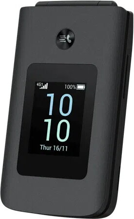 TCL Onetouch 4043 4G / 128MB