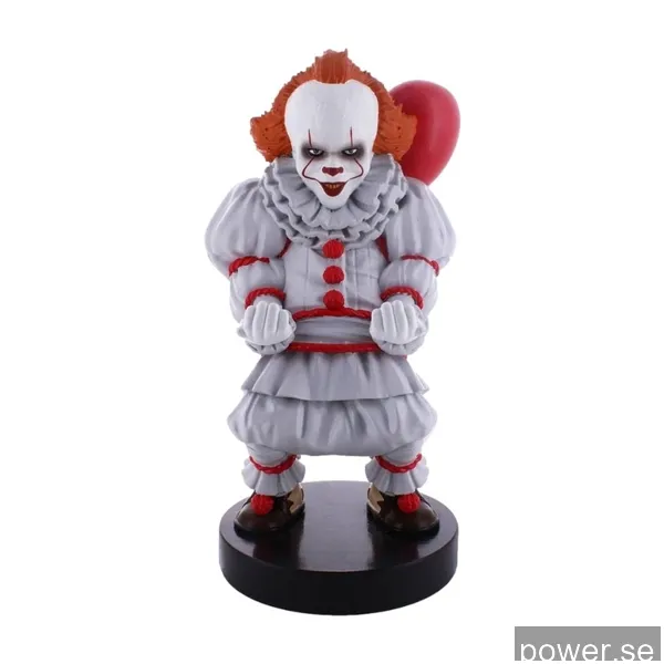 Cable Guys Pennywise Mobil & Kontrollhållare