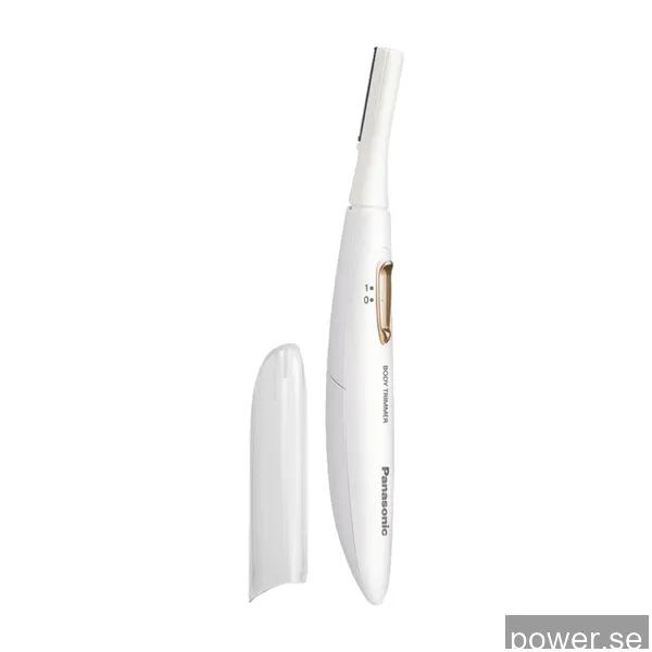 Panasonic ES-WR51-P503 kroppstrimmer