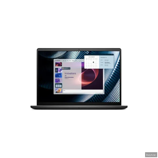 Dell Pro 14 Essential Pv14250 - 14" - Core 5 120U 16GB 512GB SSD