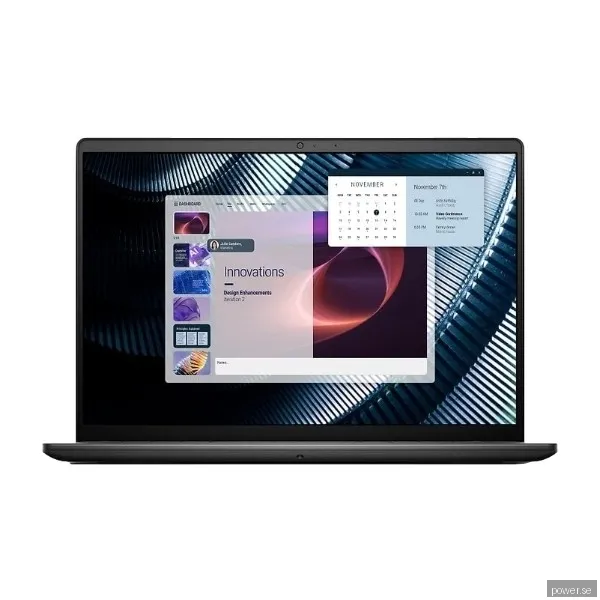 Dell Pro 14 Essential - 14" - Core i7 150U - 16GB 512GB SSD