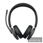 Yealink WH68 Teams headset