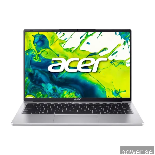Acer Aspire Lite AL14-32P-C8NF 14" bärbar dator