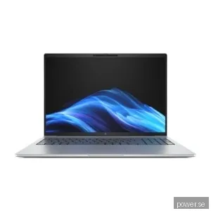 HP EliteBook 8 G1i 16" - Core Ultra 7 255H - 32GB 512GB SSD