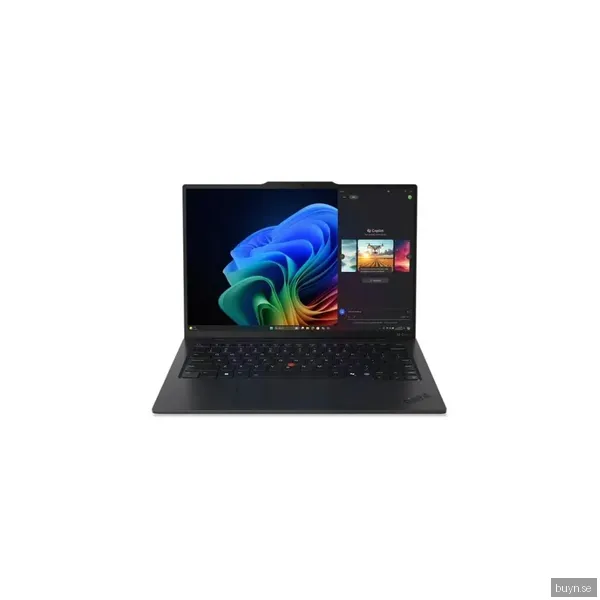 Lenovo ThinkPad X1 Carbon G13 14" Copilot+ PC