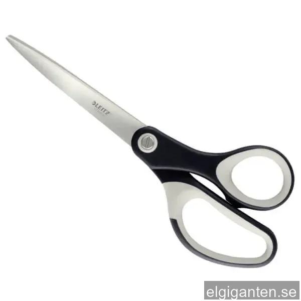 LEITZ Sax 205mm Titan