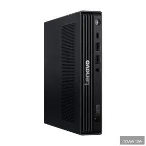 Lenovo ThinkCentre M90Q G6 stationär dator