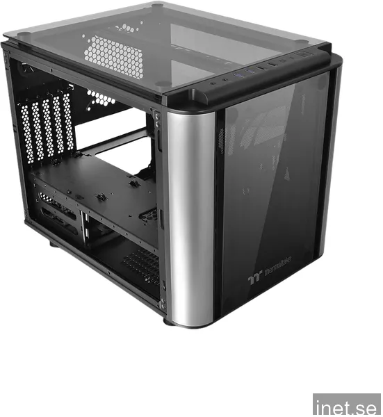 Thermaltake Level 20 VT