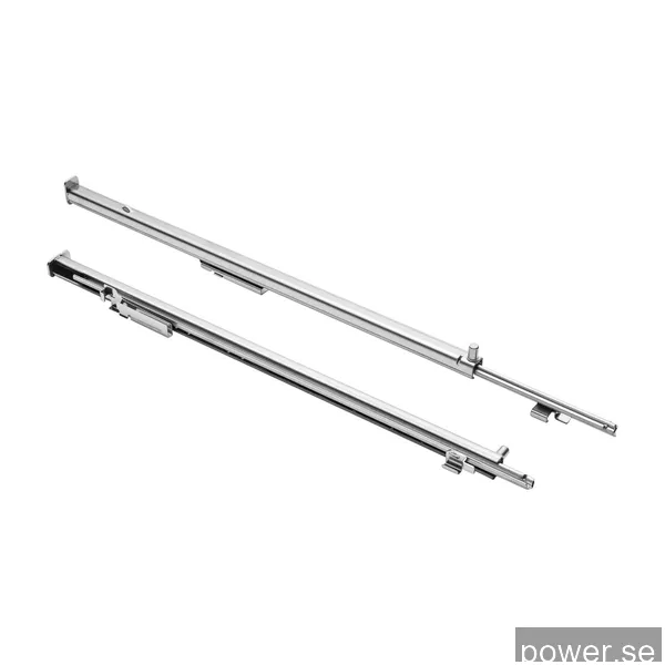 Electrolux M1OHTR2N teleskopskenor