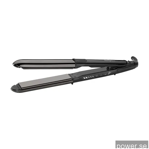 Babyliss Straight & Curl ST486E plattång