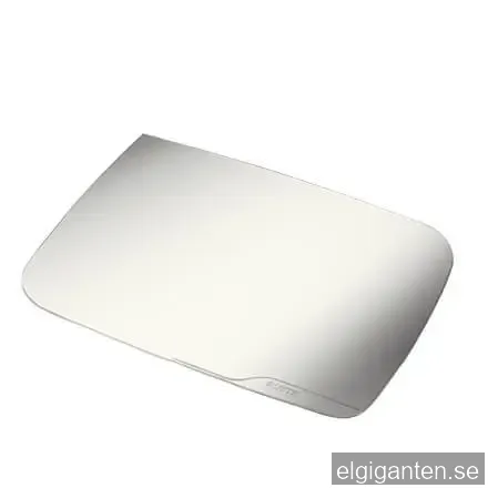 LEITZ Skrivunderlägg 65x50 Transparent